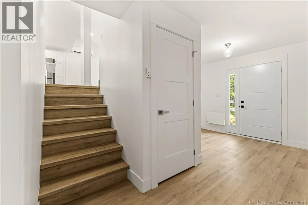 28 Jarvis Court