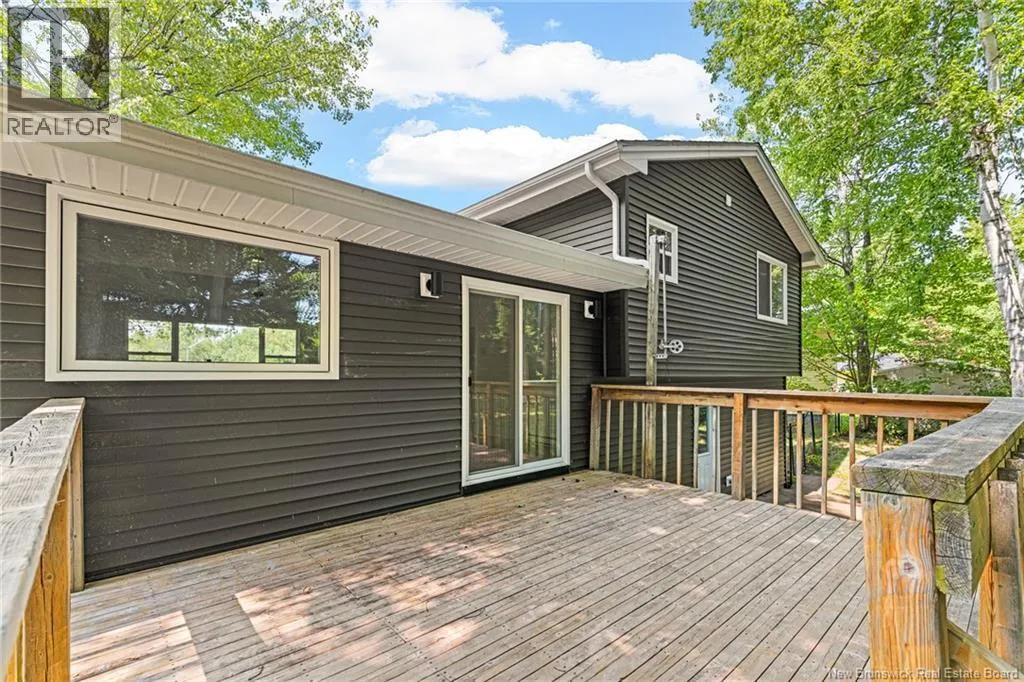 28 Jarvis Court