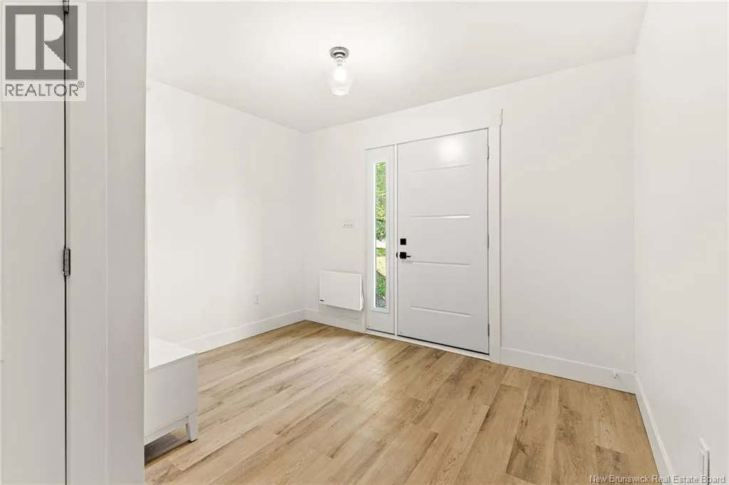 28 Jarvis Court