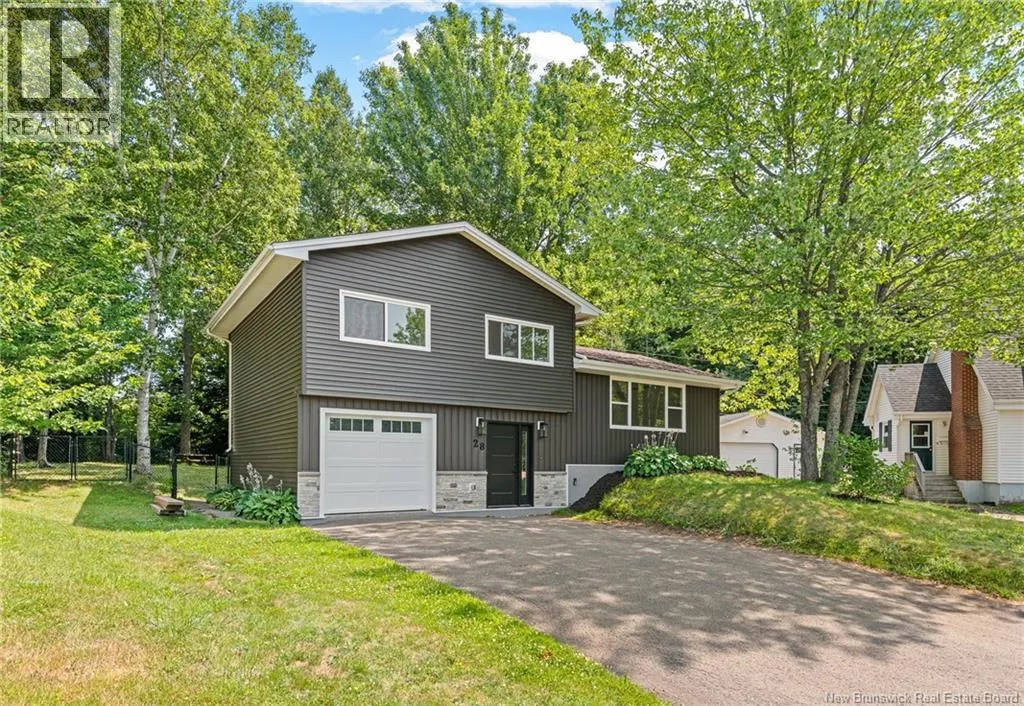 28 Jarvis Court