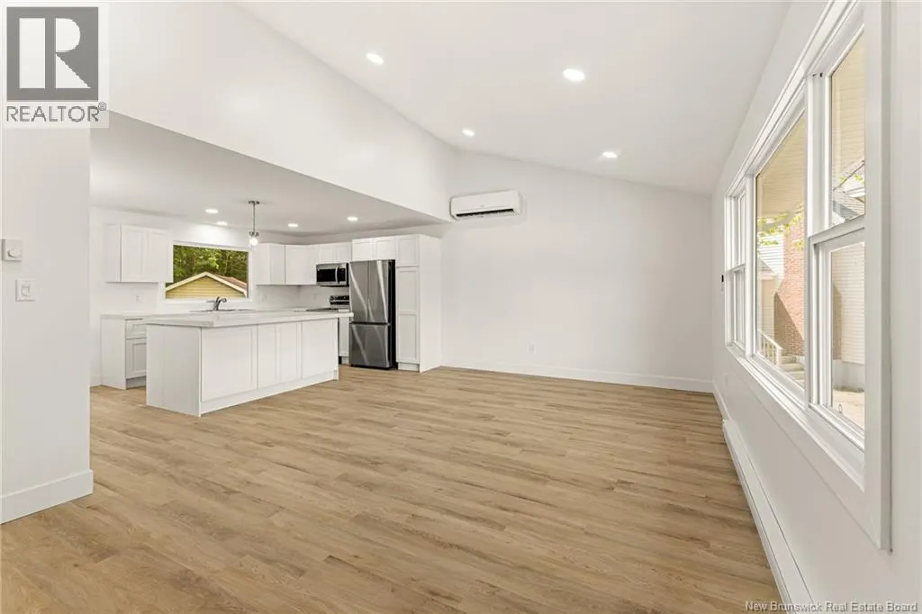 28 Jarvis Court