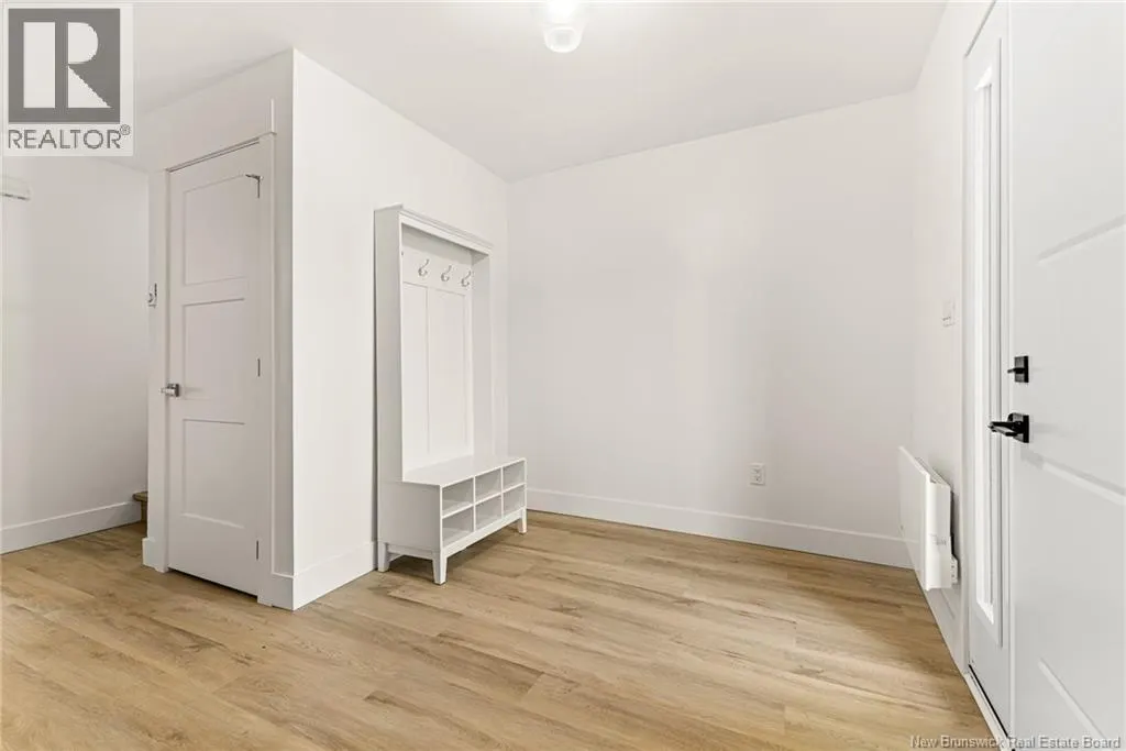 28 Jarvis Court