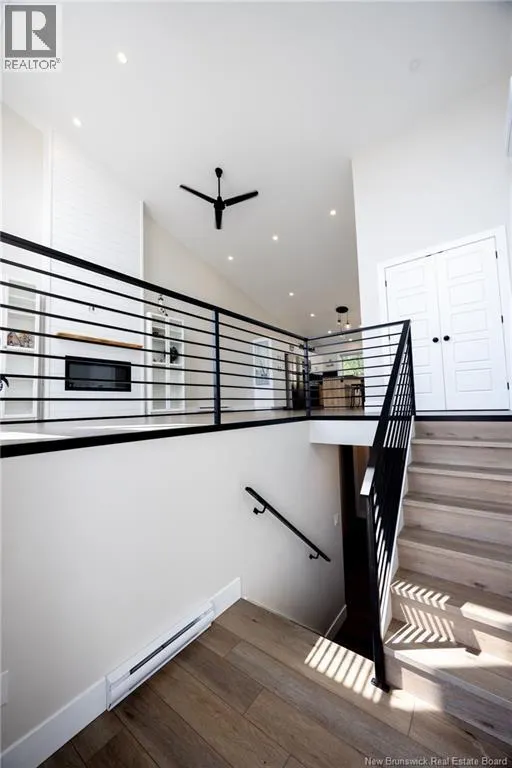22 Ruelle de la Colline