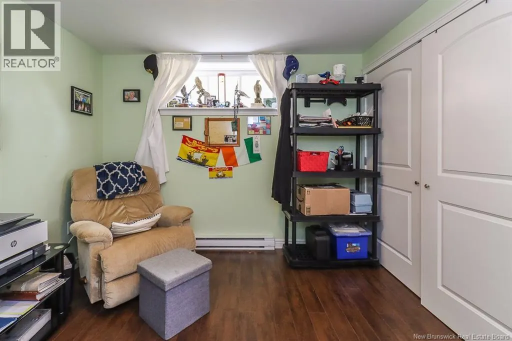 7 Chartwell Court