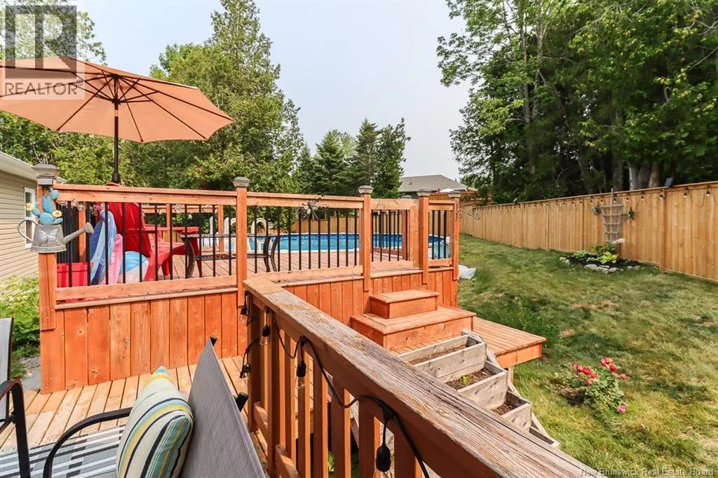 7 Chartwell Court