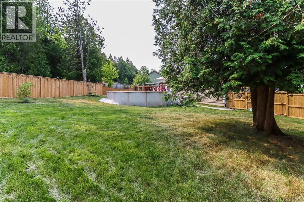 7 Chartwell Court