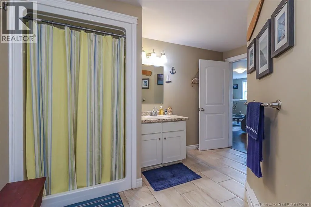 7 Chartwell Court