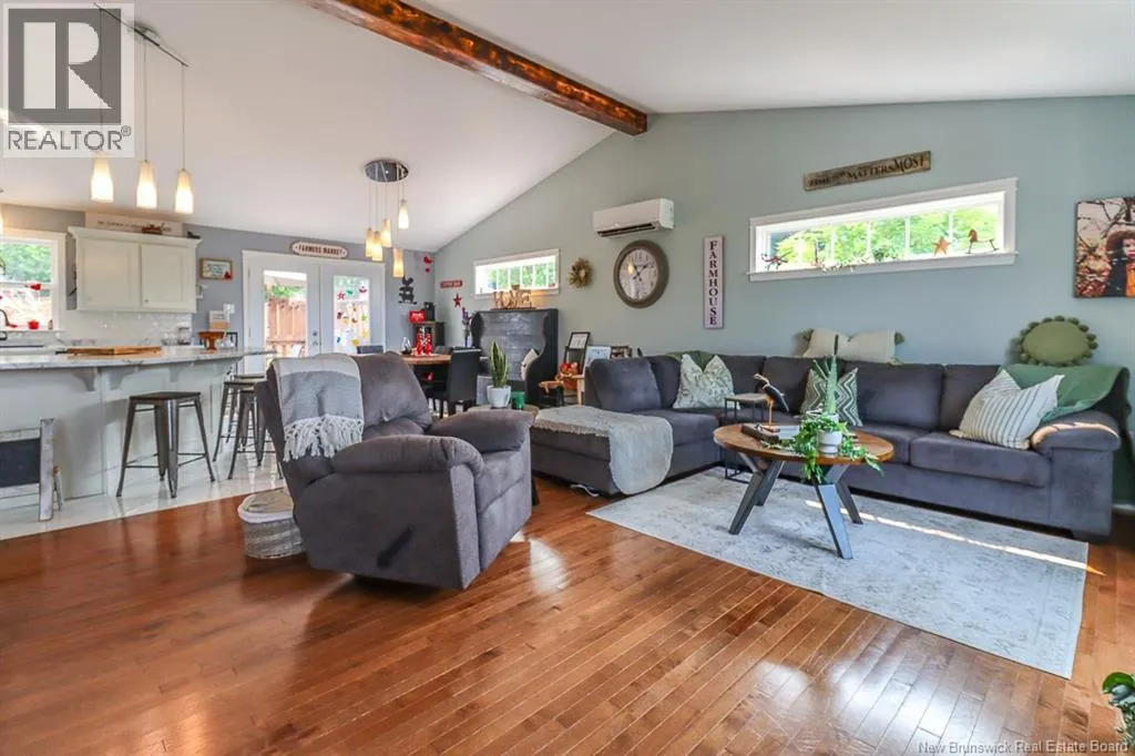 7 Chartwell Court