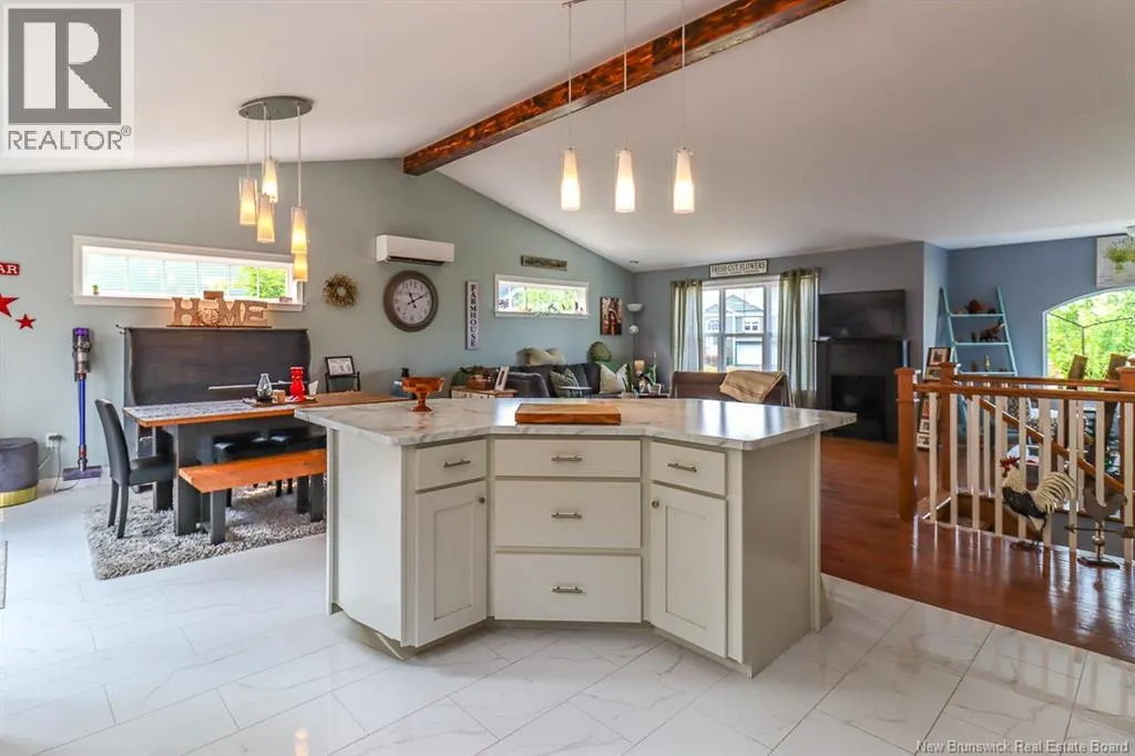 7 Chartwell Court