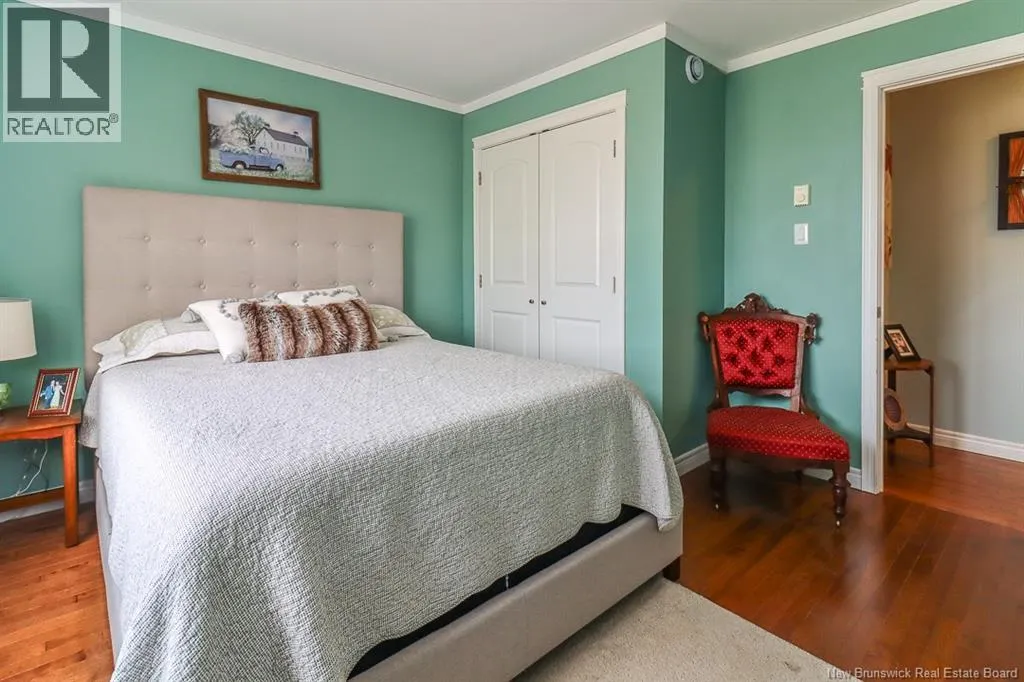 7 Chartwell Court
