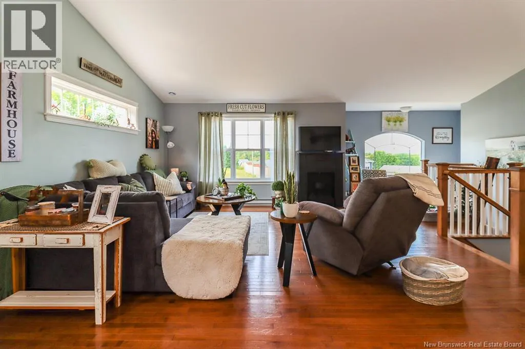 7 Chartwell Court