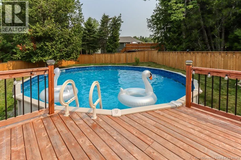 7 Chartwell Court