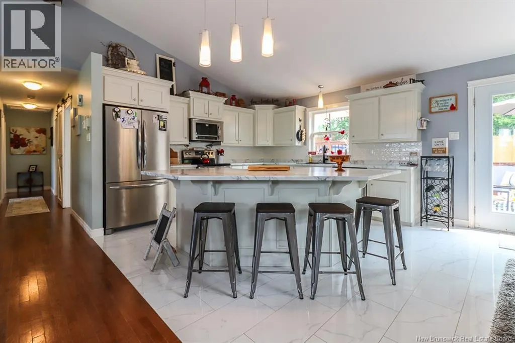 7 Chartwell Court
