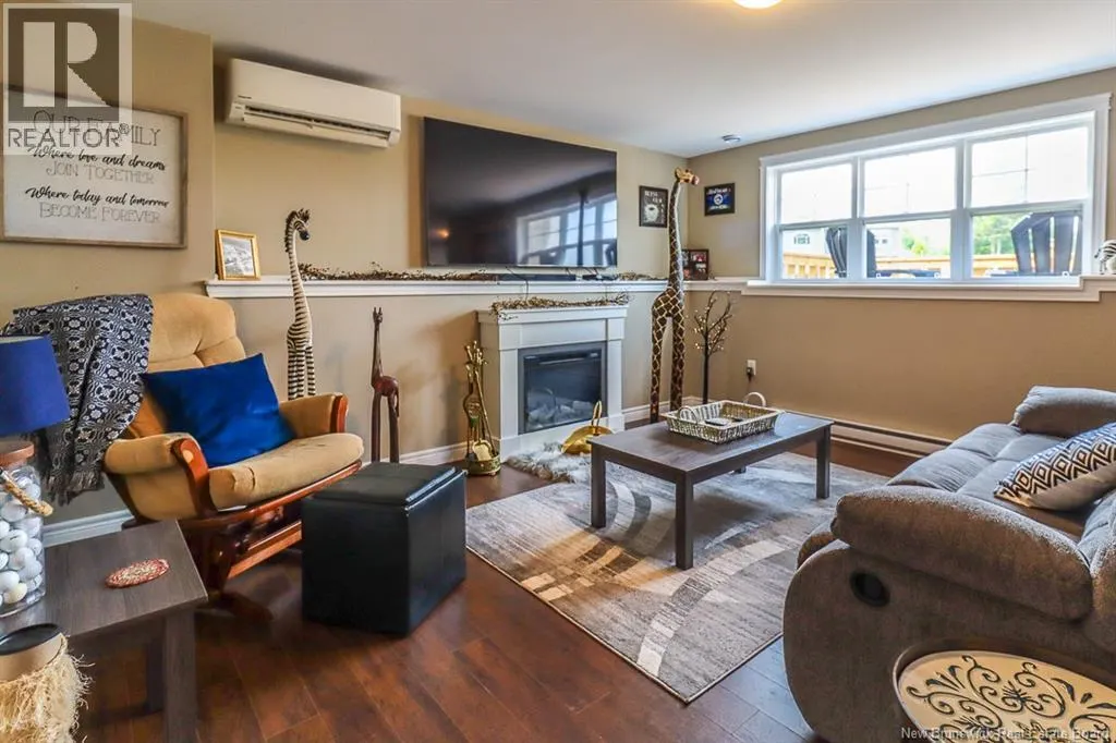 7 Chartwell Court