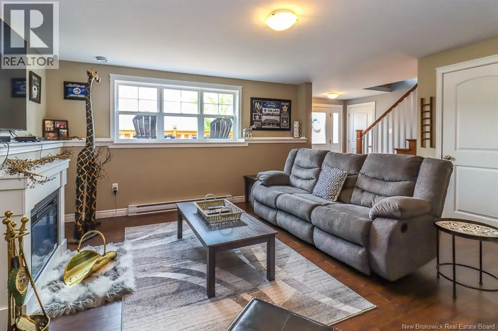 7 Chartwell Court