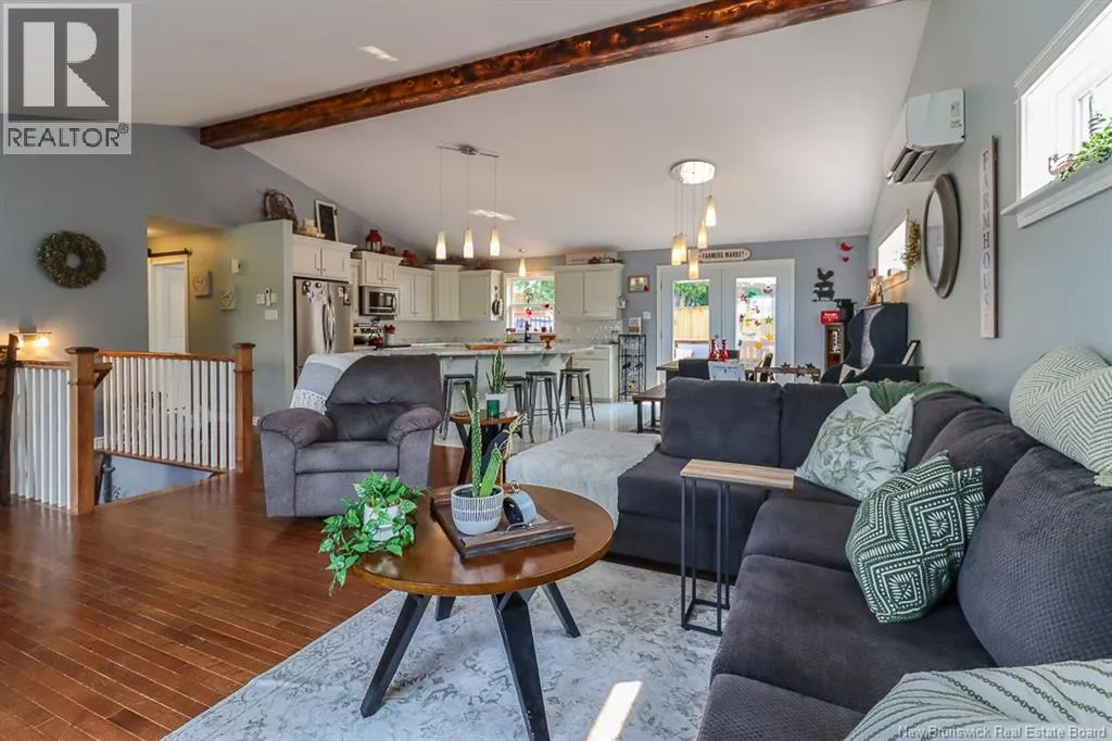 7 Chartwell Court