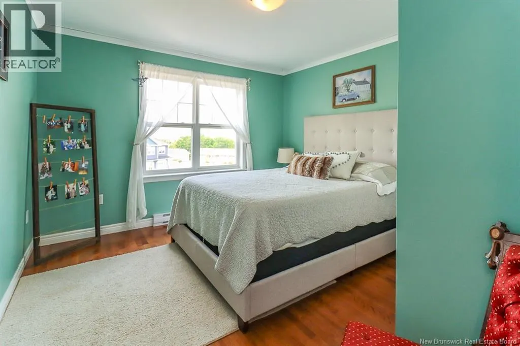 7 Chartwell Court