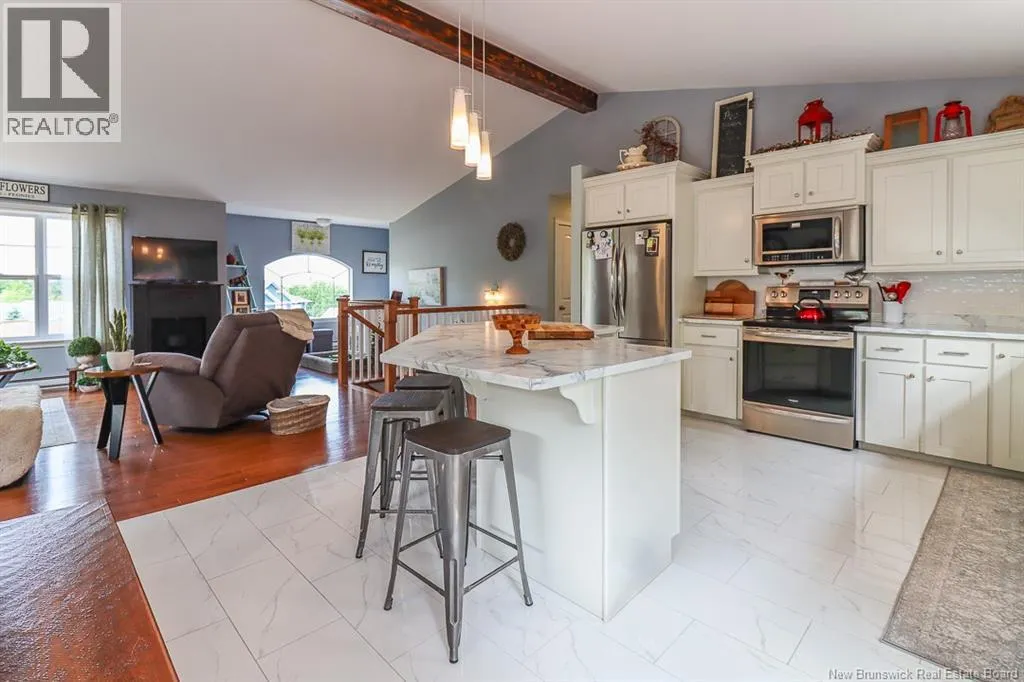 7 Chartwell Court