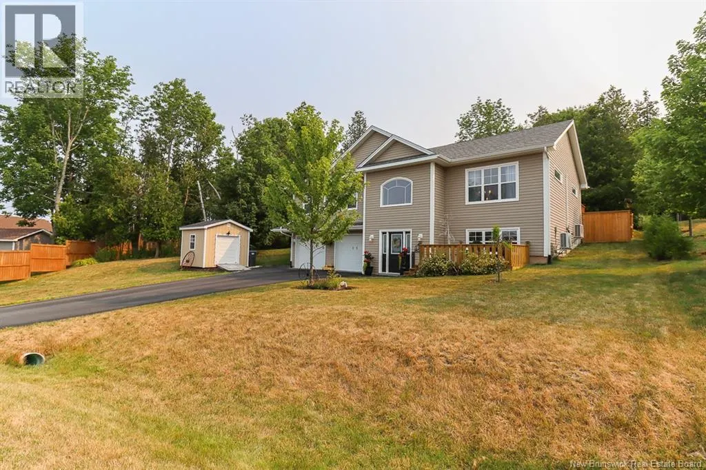 7 Chartwell Court