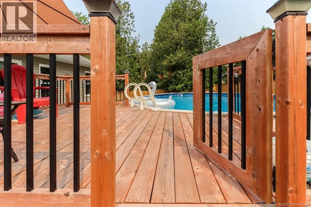 7 Chartwell Court