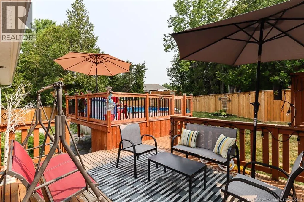 7 Chartwell Court