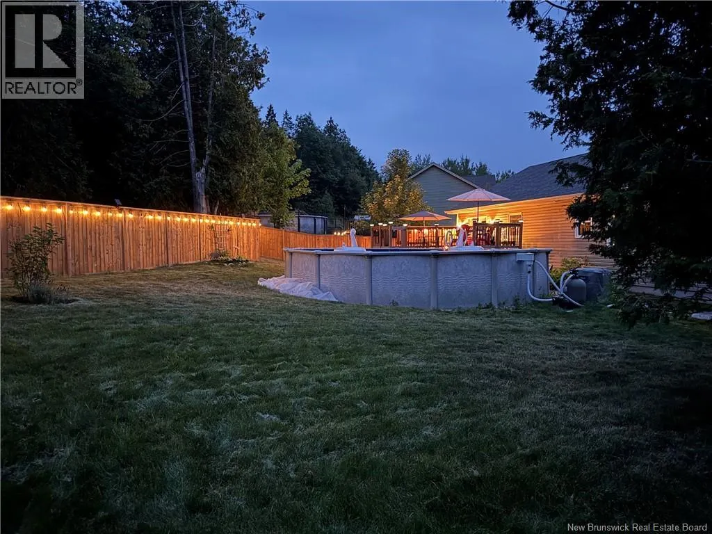 7 Chartwell Court