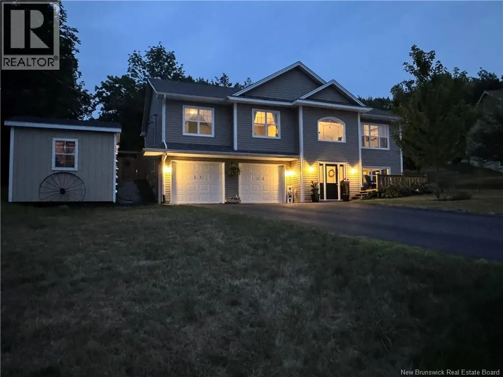 7 Chartwell Court