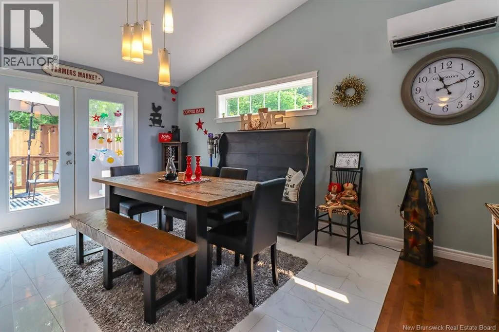 7 Chartwell Court