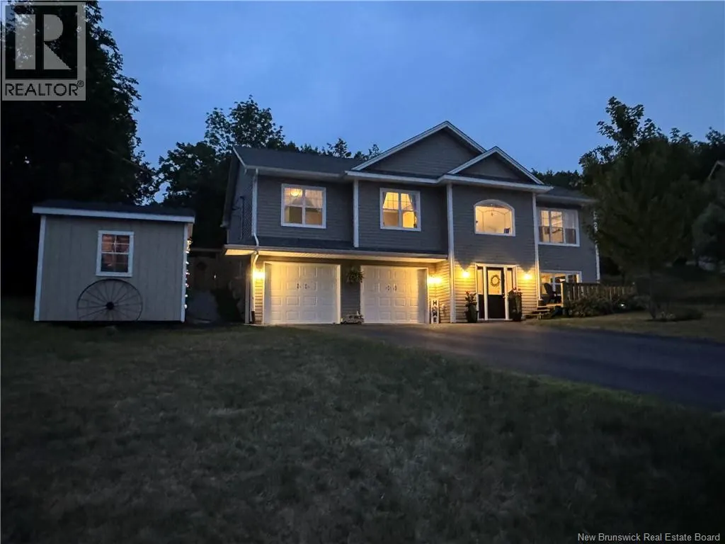 7 Chartwell Court