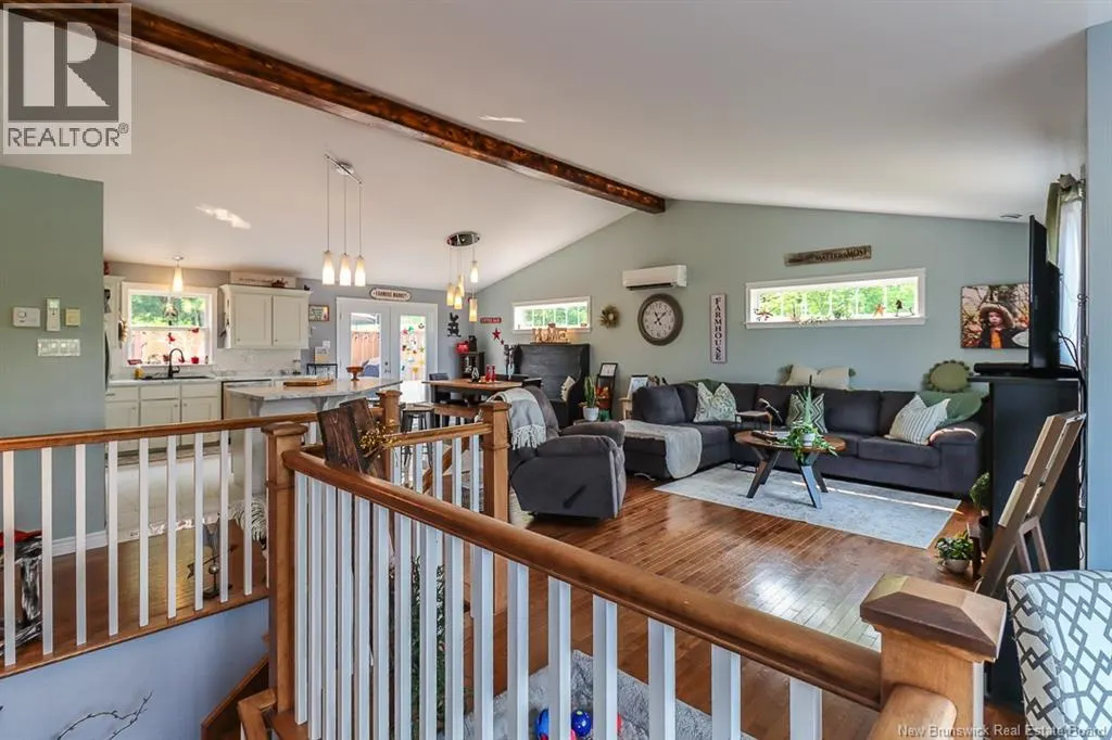 7 Chartwell Court