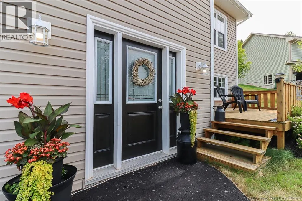 7 Chartwell Court