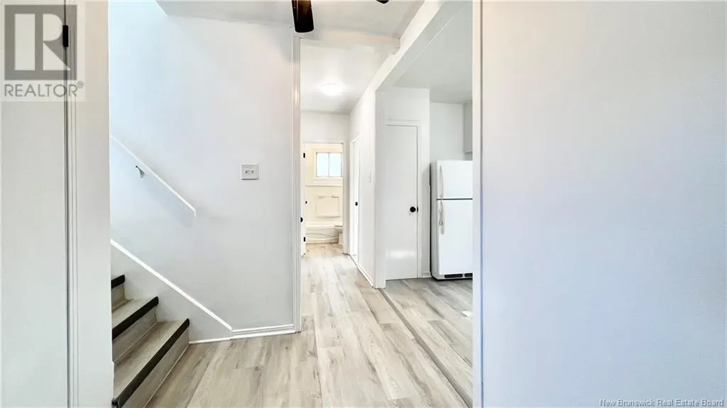 182-184 Ayer Avenue
