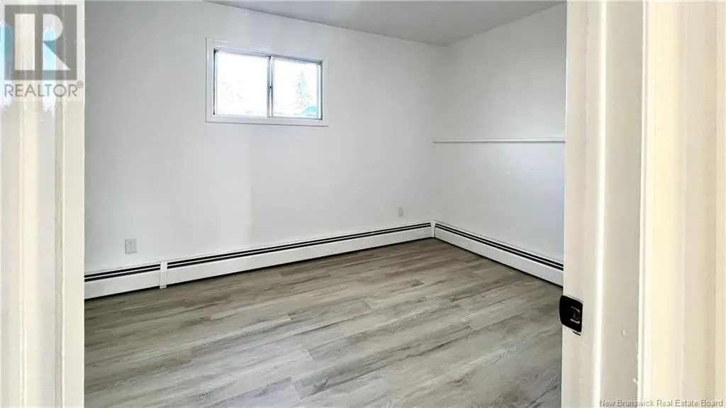 182-184 Ayer Avenue