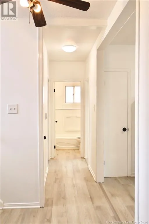 182-184 Ayer Avenue