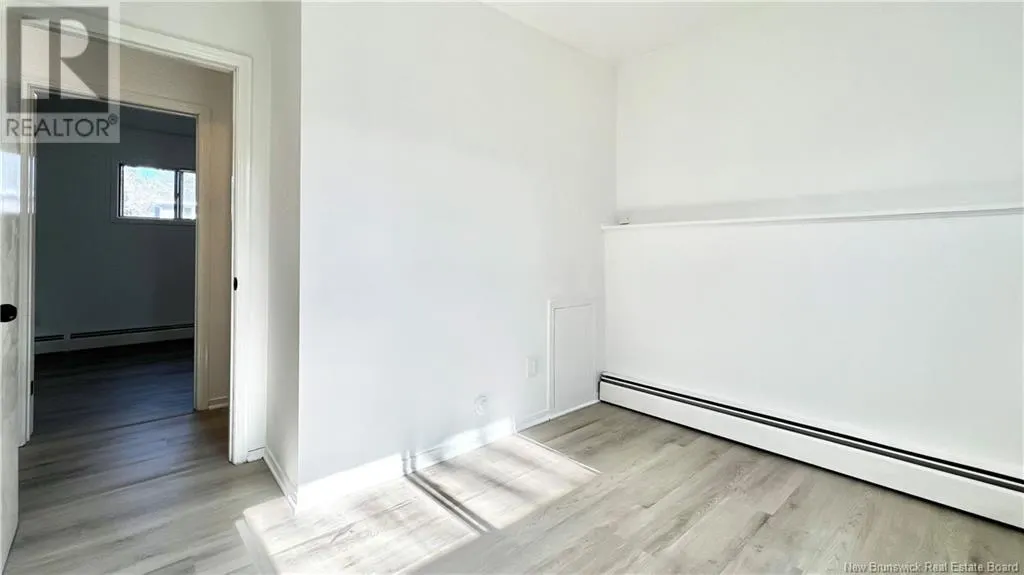 182-184 Ayer Avenue