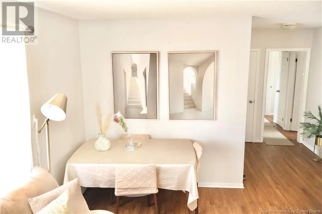 182-184 Ayer Avenue