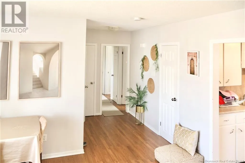 182-184 Ayer Avenue
