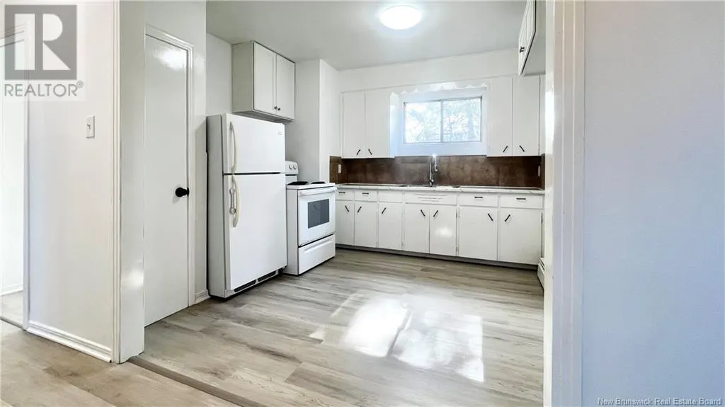 182-184 Ayer Avenue