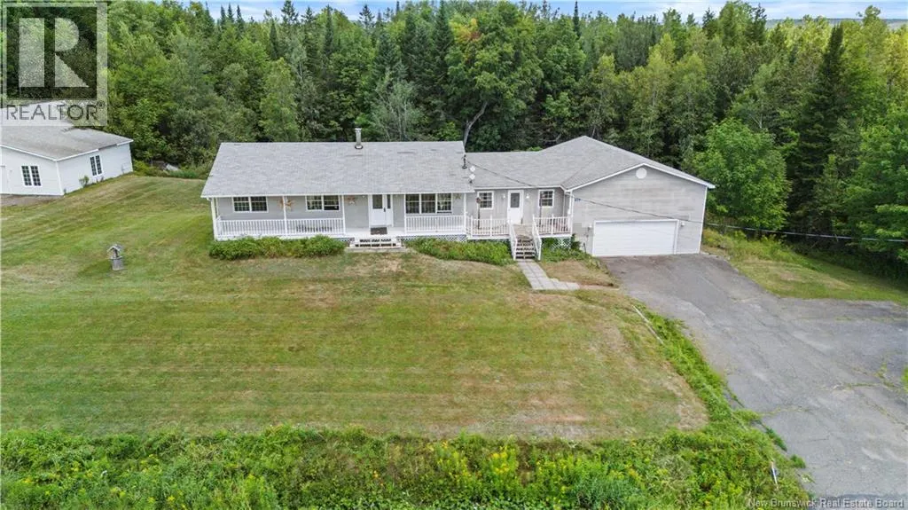 330 Tripp Settlement Road
