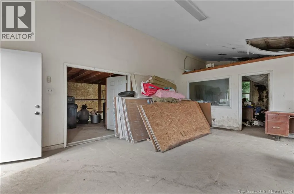 330 Tripp Settlement Road