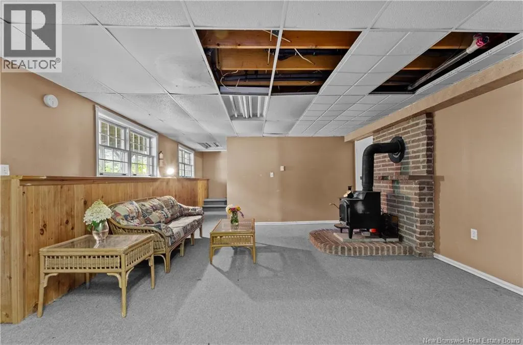 330 Tripp Settlement Road
