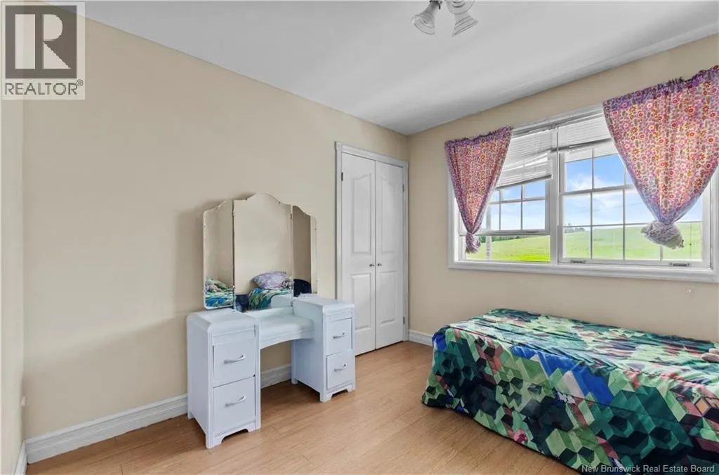 330 Tripp Settlement Road