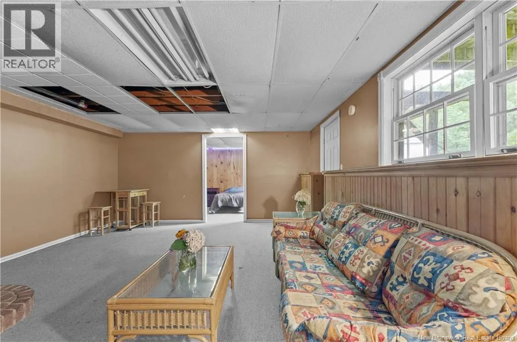 330 Tripp Settlement Road