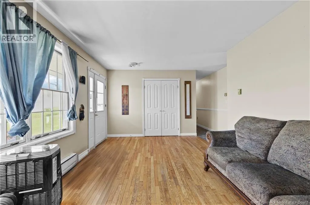 330 Tripp Settlement Road