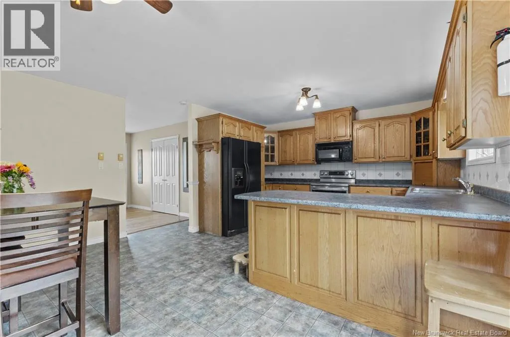 330 Tripp Settlement Road