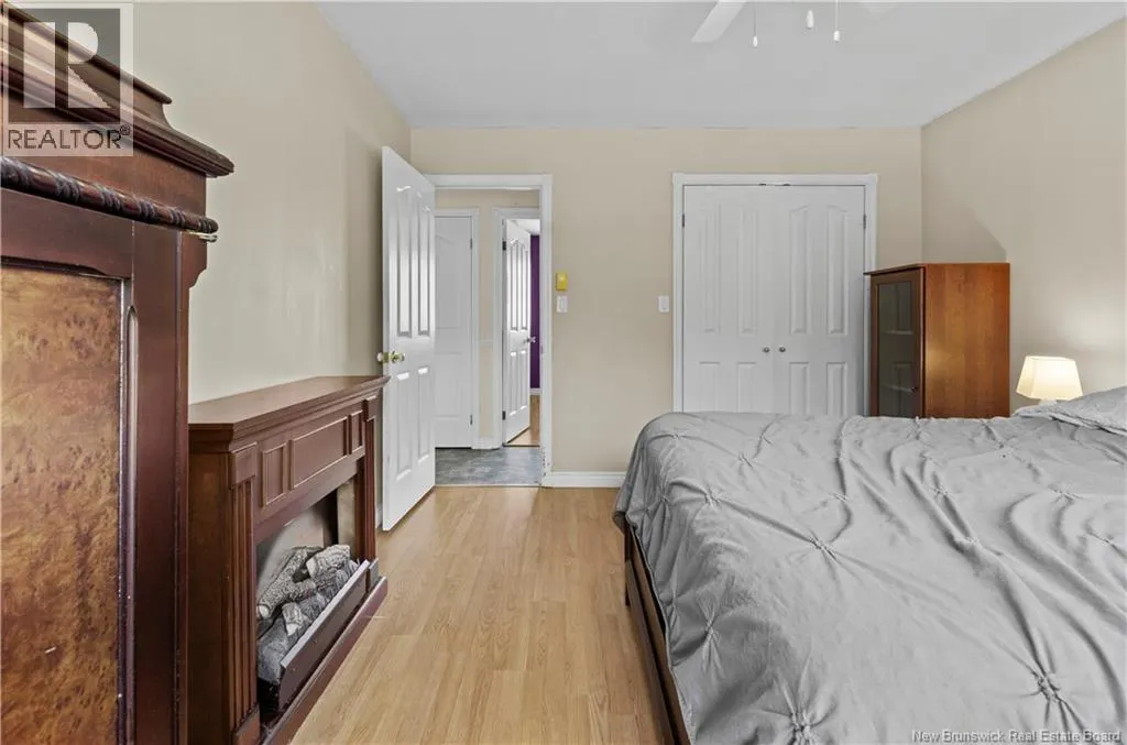 330 Tripp Settlement Road
