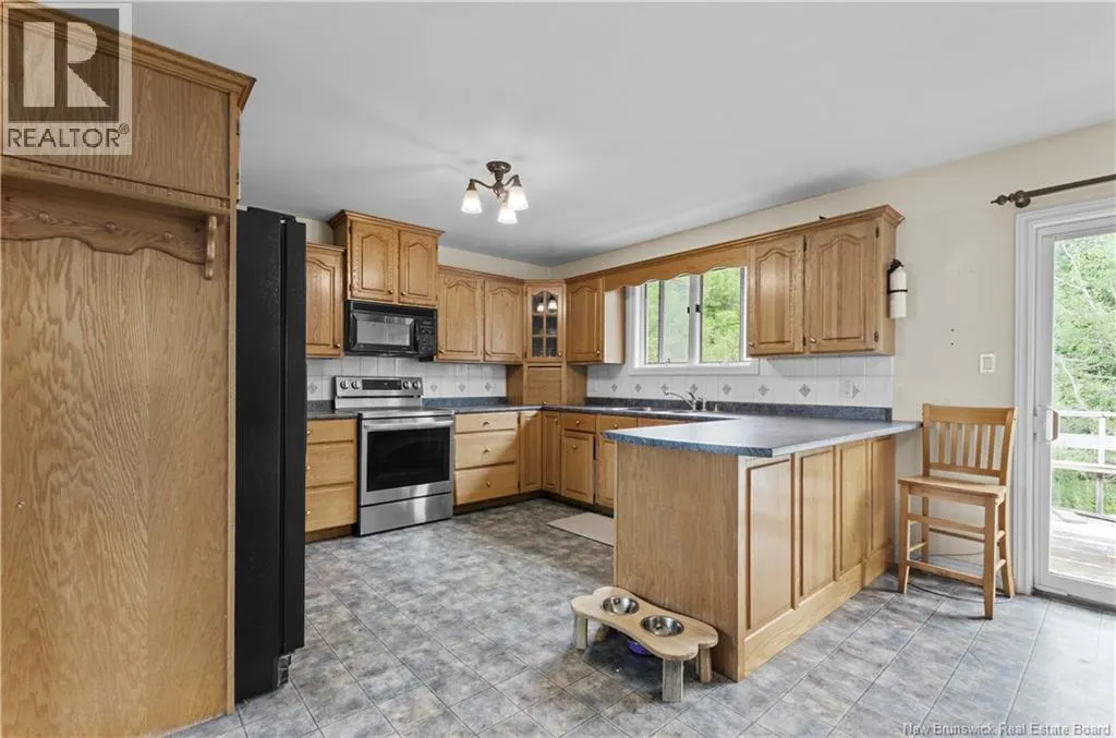 330 Tripp Settlement Road