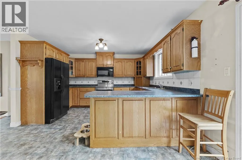 330 Tripp Settlement Road