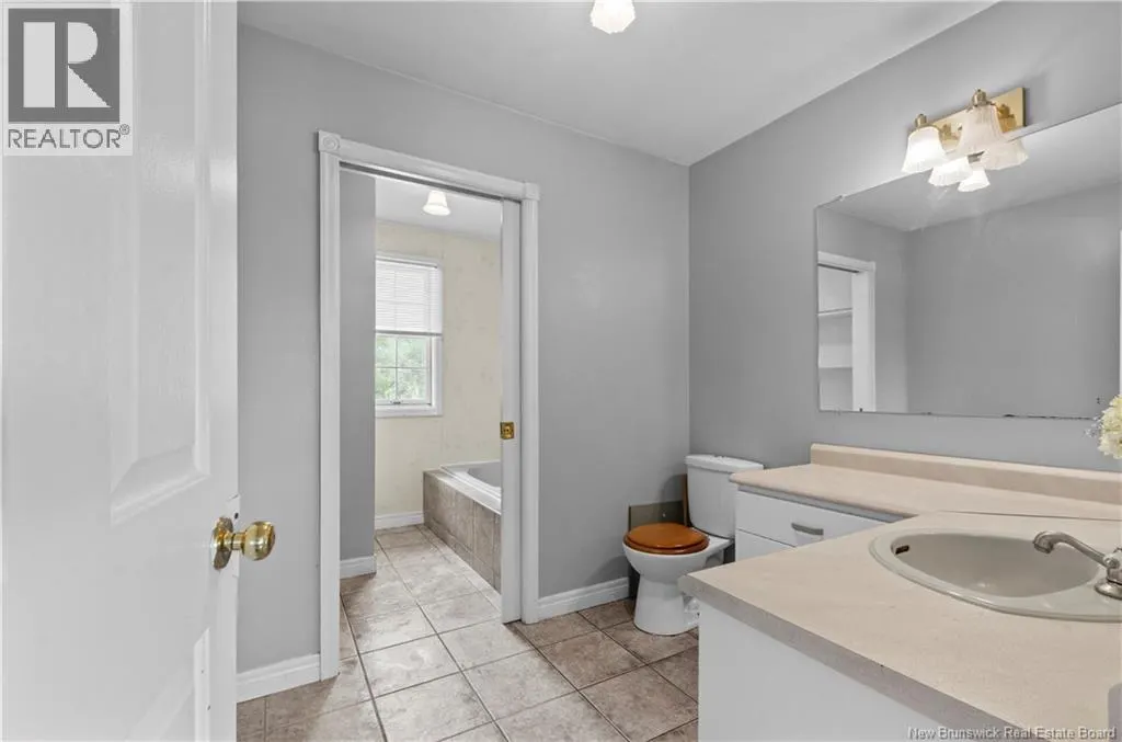 330 Tripp Settlement Road