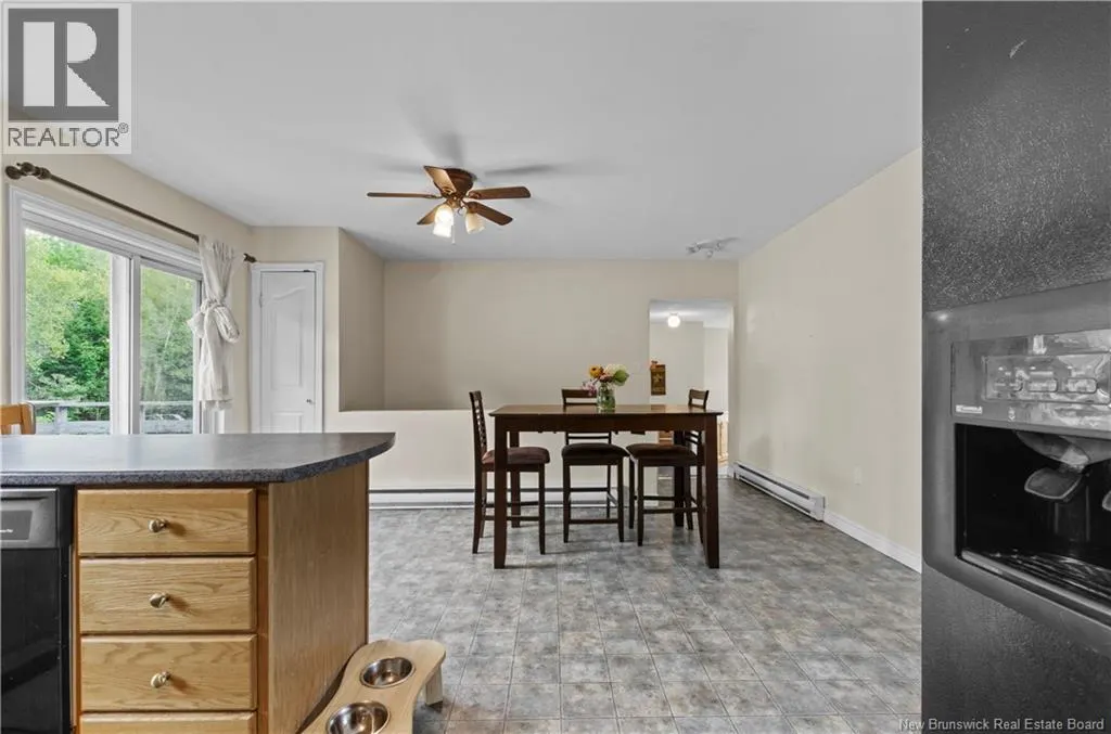 330 Tripp Settlement Road